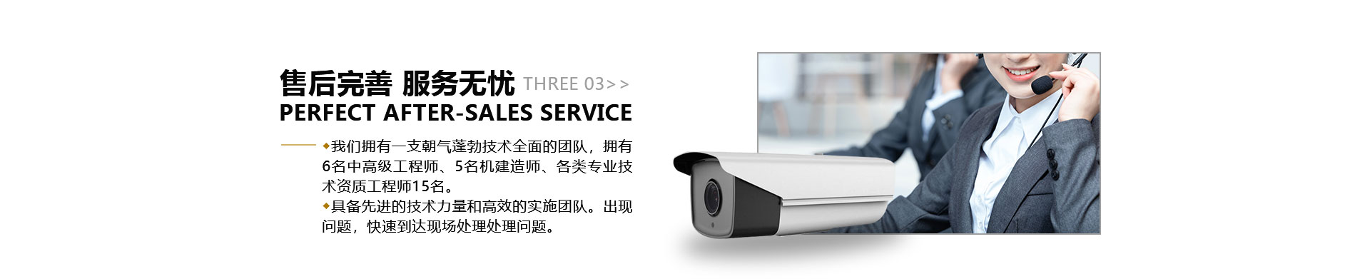 &#27867;&#20122;&#30005;&#31454;&#40;&#20013;&#22269;&#41;&#23448;&#26041;&#32593;&#31449;
