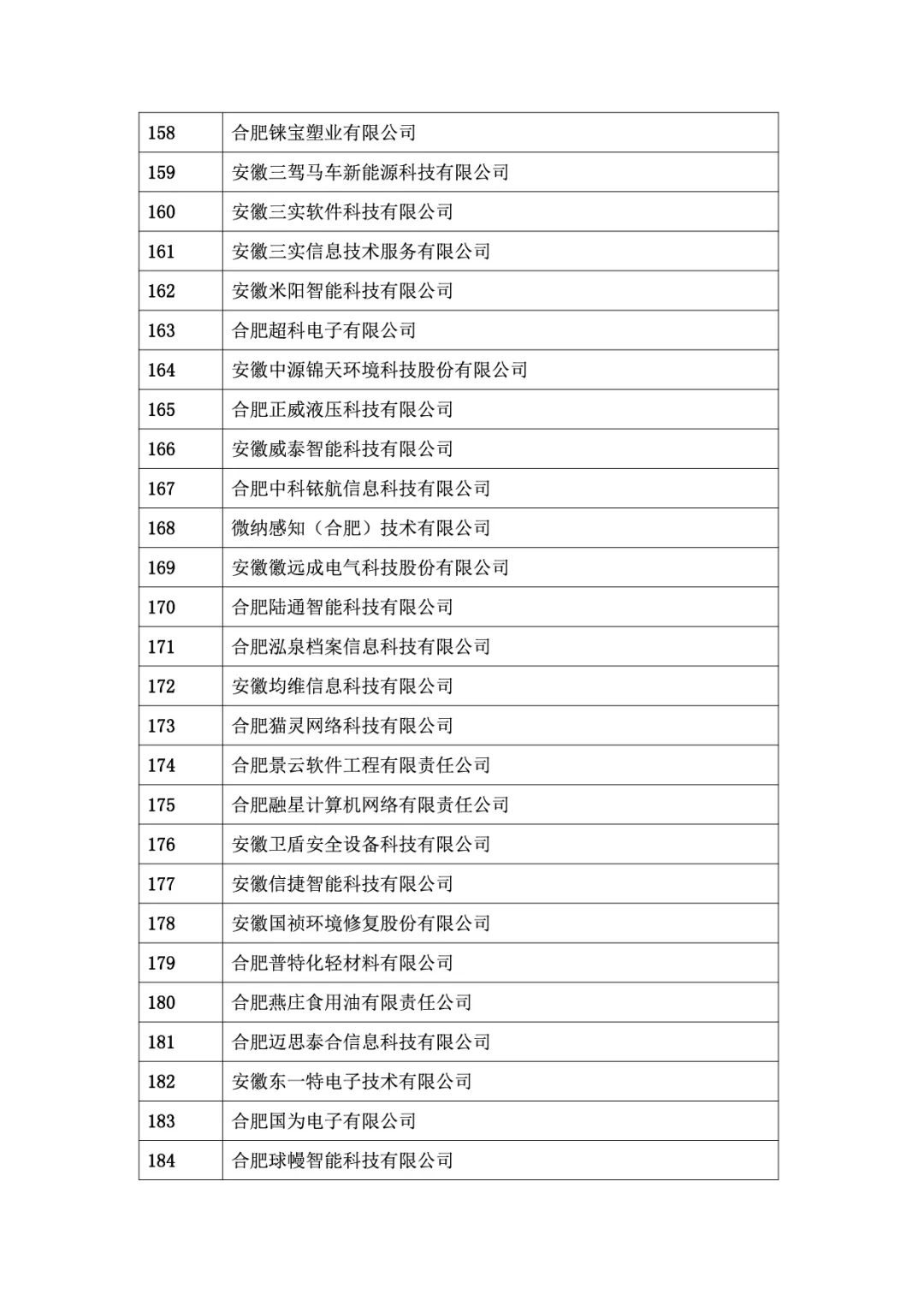 &#27867;&#20122;&#30005;&#31454;&#40;&#20013;&#22269;&#41;&#23448;&#26041;&#32593;&#31449;