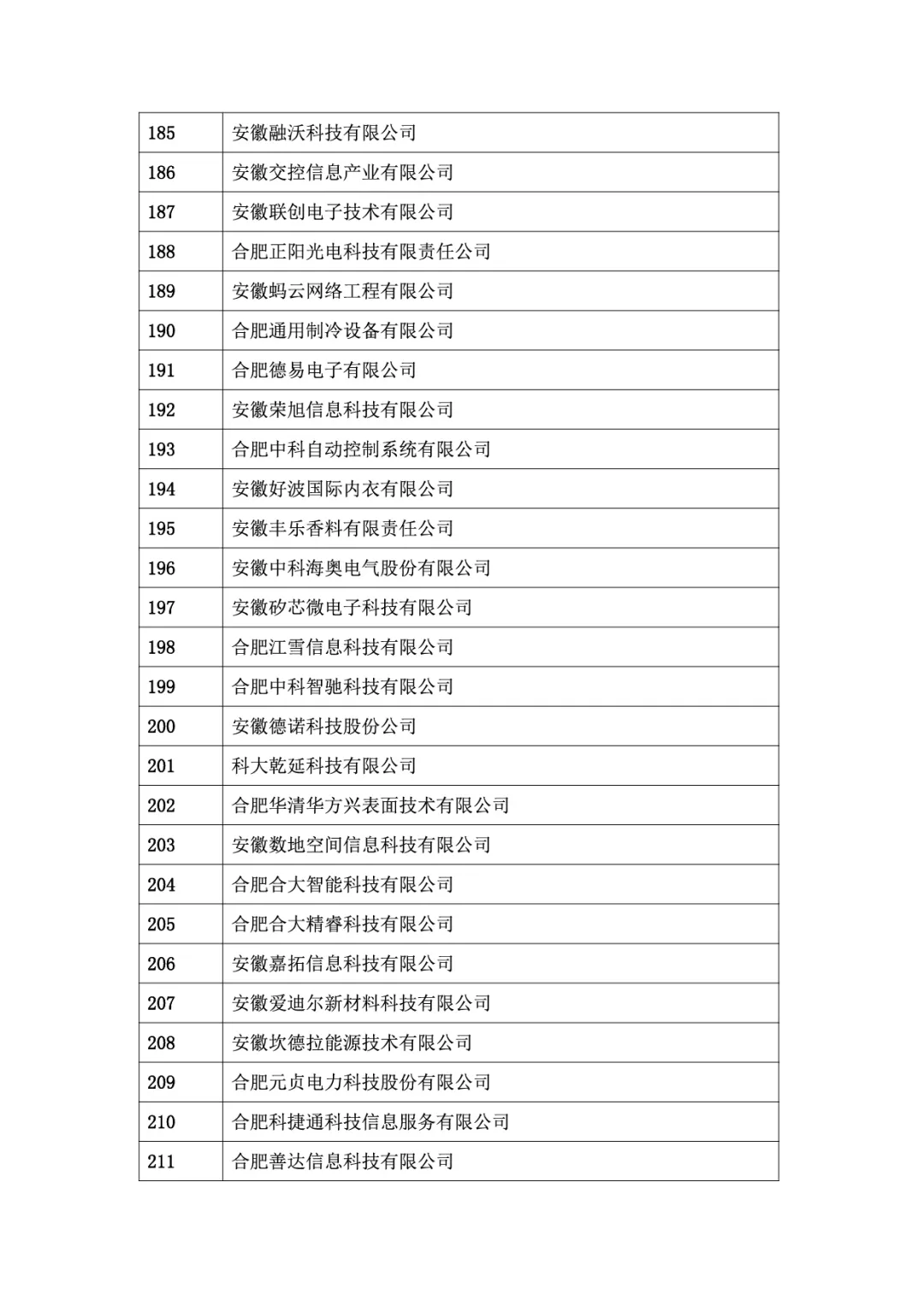 &#27867;&#20122;&#30005;&#31454;&#40;&#20013;&#22269;&#41;&#23448;&#26041;&#32593;&#31449;