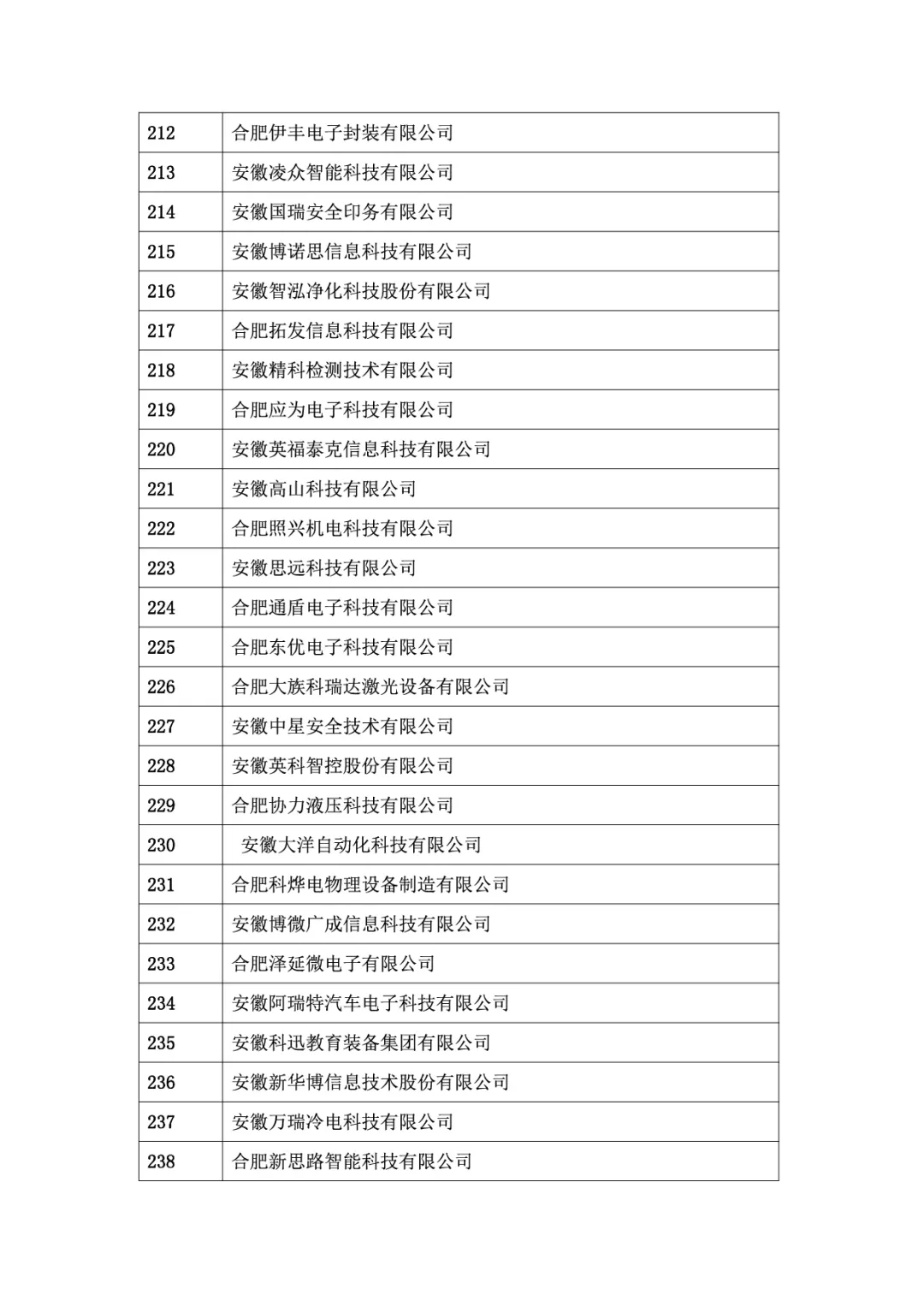 &#27867;&#20122;&#30005;&#31454;&#40;&#20013;&#22269;&#41;&#23448;&#26041;&#32593;&#31449;