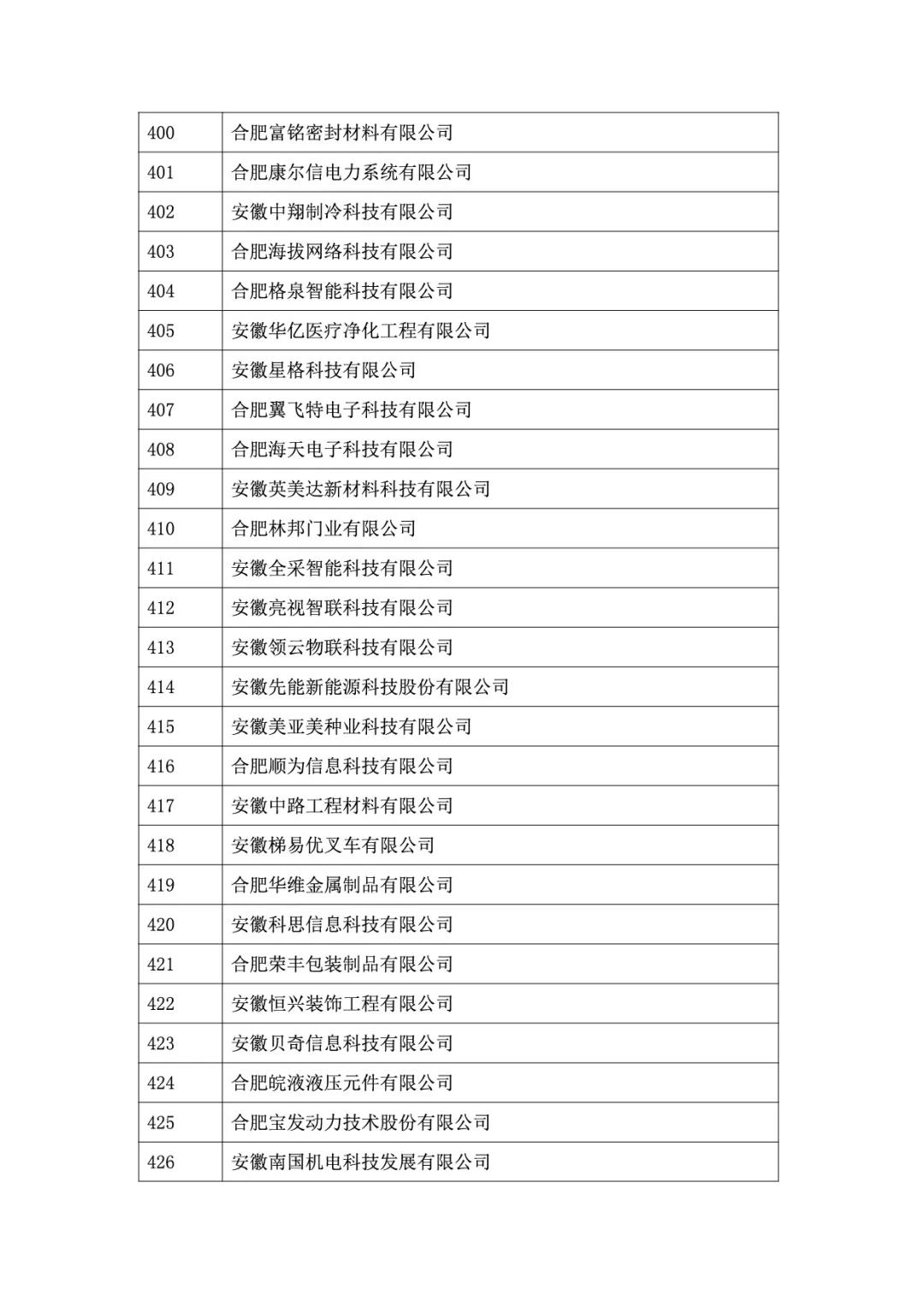 &#27867;&#20122;&#30005;&#31454;&#40;&#20013;&#22269;&#41;&#23448;&#26041;&#32593;&#31449;