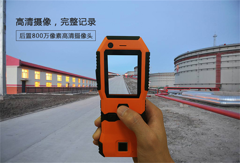 &#27867;&#20122;&#30005;&#31454;&#40;&#20013;&#22269;&#41;&#23448;&#26041;&#32593;&#31449;
