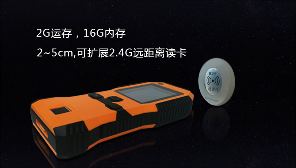 &#27867;&#20122;&#30005;&#31454;&#40;&#20013;&#22269;&#41;&#23448;&#26041;&#32593;&#31449;