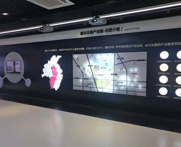 &#27867;&#20122;&#30005;&#31454;&#40;&#20013;&#22269;&#41;&#23448;&#26041;&#32593;&#31449;