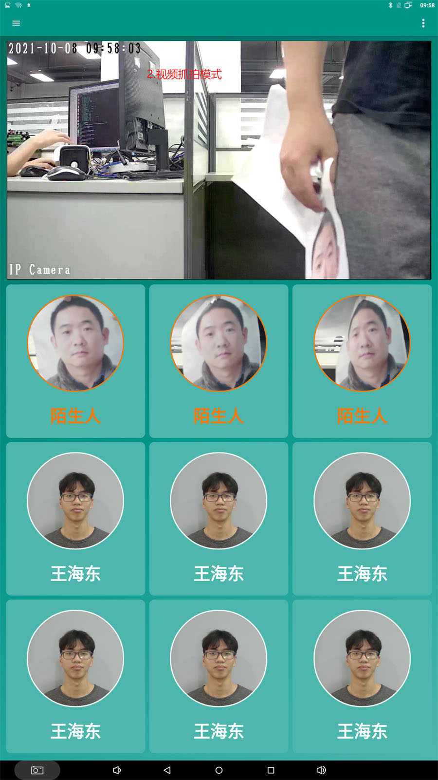 &#27867;&#20122;&#30005;&#31454;&#40;&#20013;&#22269;&#41;&#23448;&#26041;&#32593;&#31449;