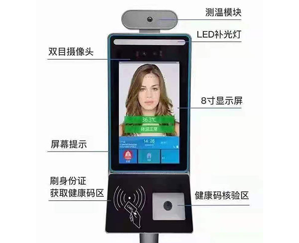&#27867;&#20122;&#30005;&#31454;&#40;&#20013;&#22269;&#41;&#23448;&#26041;&#32593;&#31449;